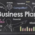 How to write a perfect Business Plan