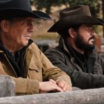 Yellowstone Season 4 Episode 3 recap: New beginnings and loose ends