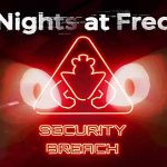 How to Download FNAF Security Breach on iOS