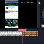 KineMaster For PC Download for Free - 2022 Latest Version